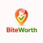 BiteWorth